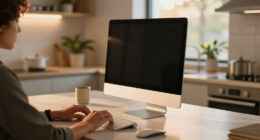 15 Best All-In-One Desktop Computers in 2026