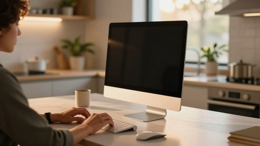 15 Best All-In-One Desktop Computers in 2026