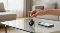 15 Best Android Bluetooth Trackers in 2026