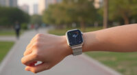 15 Best Apple Smartwatches in 2026