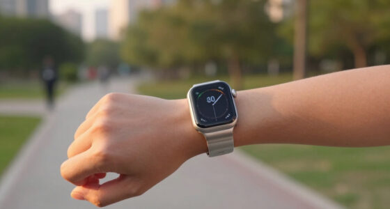 15 Best Apple Smartwatches in 2026