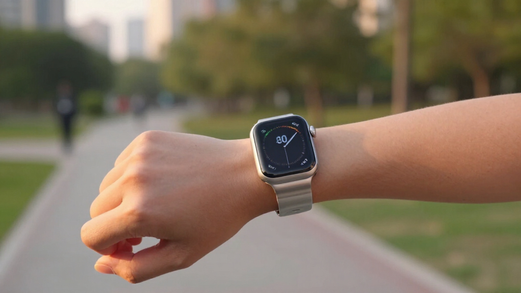 15 Best Apple Smartwatches in 2026