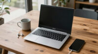 15 Best Asus Computers in 2026