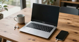 15 Best Asus Computers in 2026