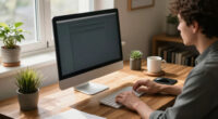 15 Best Desktop Macs in 2026