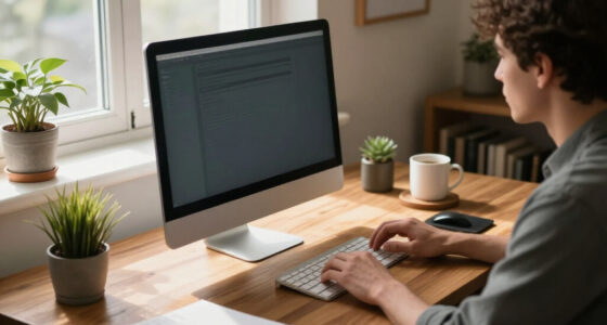 15 Best Desktop Macs in 2026