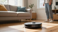 15 Best Ecovacs Deebot Robot Vacuums in 2026