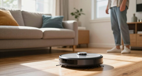 15 Best Ecovacs Deebot Robot Vacuums in 2026