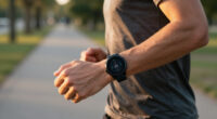 15 Best Garmin Smartwatches in 2026