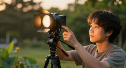 15 Best Godox Video Lights in 2026