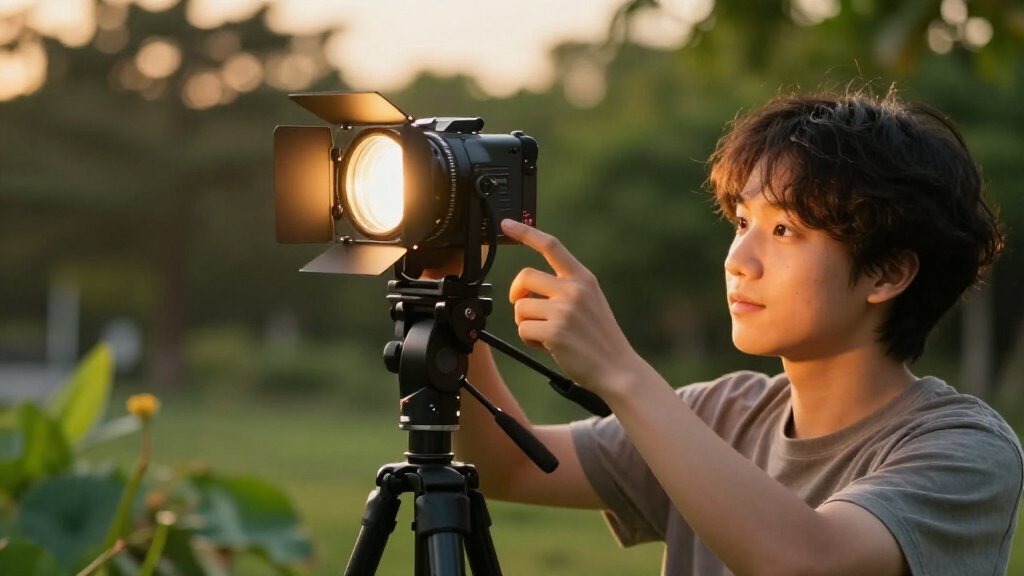 15 Best Godox Video Lights in 2026