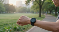 15 Best Google Pixel Watches in 2026