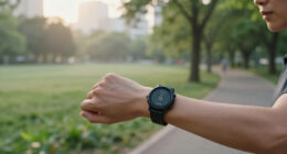 15 Best Google Pixel Watches in 2026