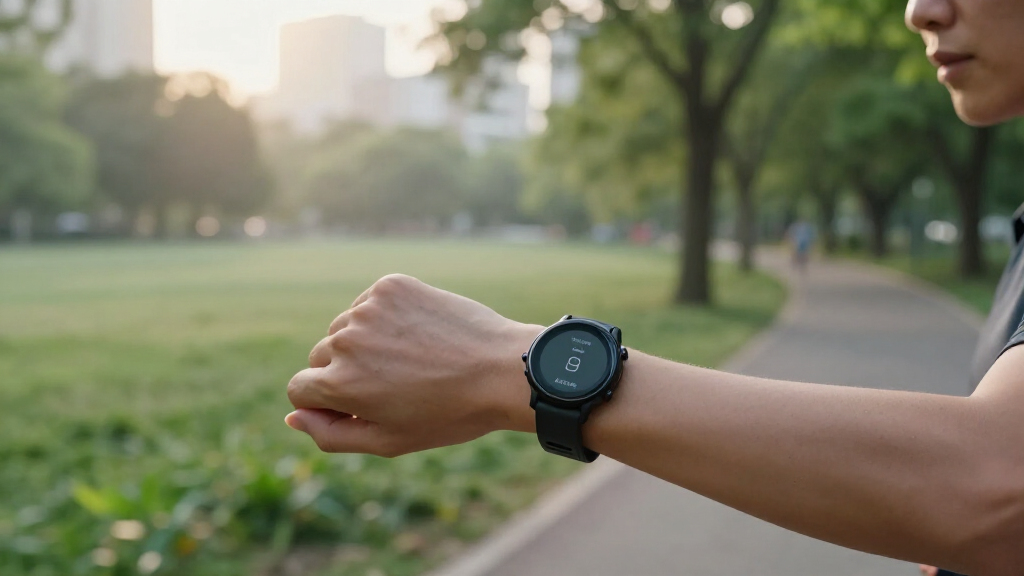 15 Best Google Pixel Watches in 2026