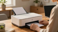 15 Best Home Printers in 2026