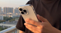 15 Best iPhone 17 Pro Cases in 2026