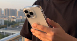 15 Best iPhone 17 Pro Cases in 2026