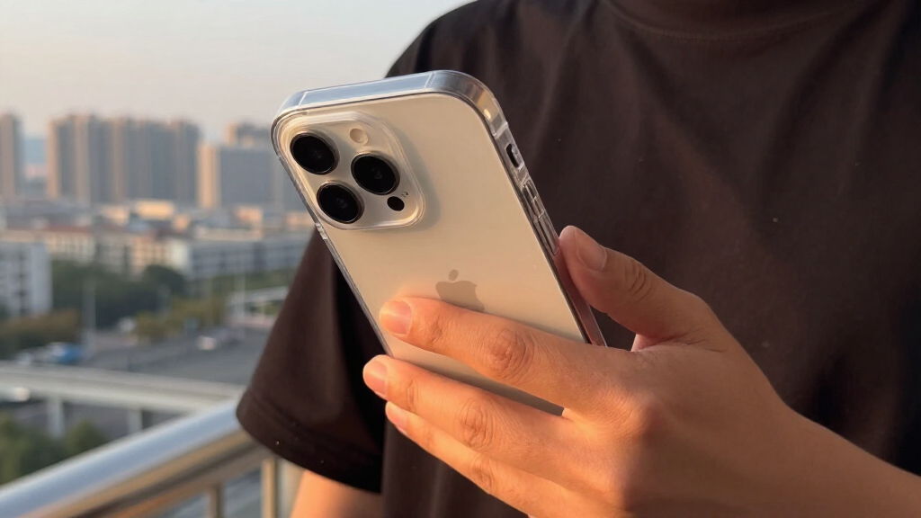 15 Best iPhone 17 Pro Cases in 2026
