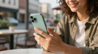 15 Best iPhone Models in 2026