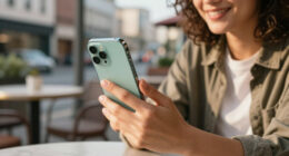 15 Best iPhone Models in 2026