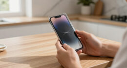 15 Best iPhone Screen Protectors in 2026