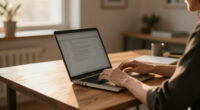 15 Best MacBook Pro Laptops in 2026