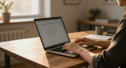 15 Best MacBook Pro Laptops in 2026