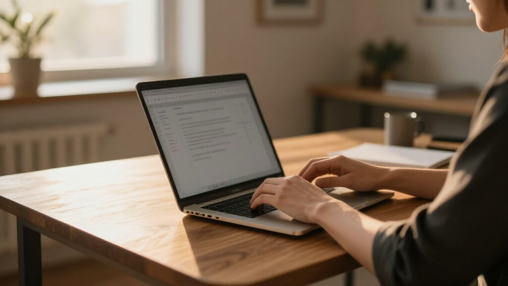 15 Best MacBook Pro Laptops in 2026