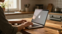 15 Best Macintosh Computers in 2026