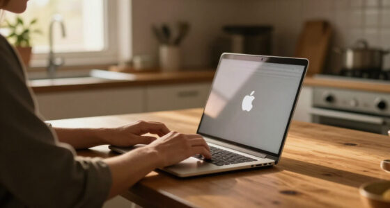 15 Best Macintosh Computers in 2026