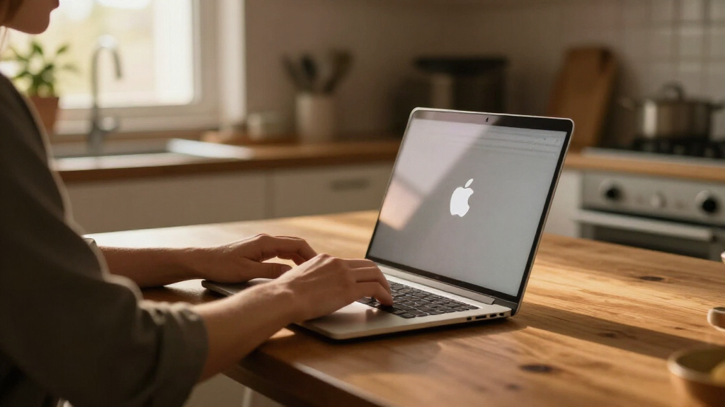 15 Best Macintosh Computers in 2026