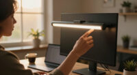 15 Best Monitor Light Bars in 2026