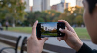 15 Best Motorola Smartphones in 2026