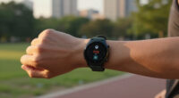 15 Best Motorola Smartwatches in 2026