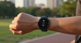 15 Best Motorola Smartwatches in 2026