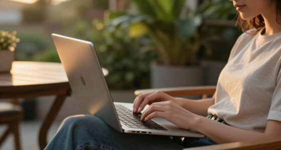 15 Best Portable AI Computers in 2026