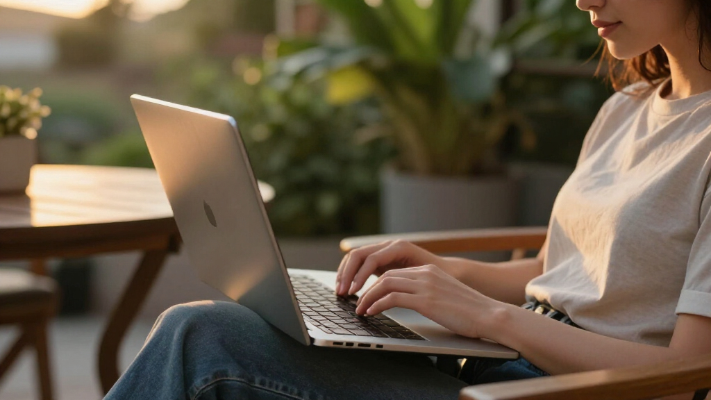 15 Best Portable AI Computers in 2026