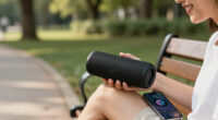 15 Best Portable Bluetooth Speakers in 2026