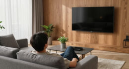 15 Best Privacy-Focused Smart TVs in 2026