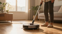 15 Best Robot Vacuums in 2026