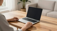 15 Best Rollable Laptops in 2026