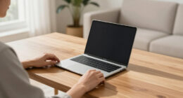 15 Best Rollable Laptops in 2026