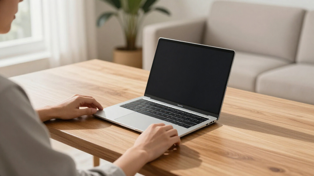 15 Best Rollable Laptops in 2026