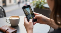 15 Best Samsung Galaxy Phones in 2026