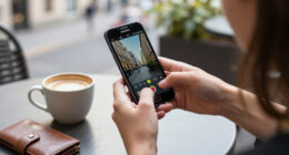 15 Best Samsung Galaxy Phones in 2026