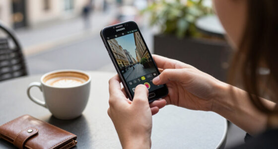 15 Best Samsung Galaxy Phones in 2026
