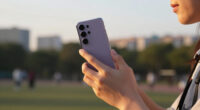 15 Best Samsung Galaxy S26 Phones in 2026