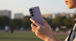 15 Best Samsung Galaxy S26 Phones in 2026