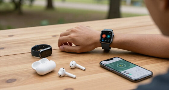 15 Best Smartwatches in 2026