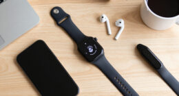 15 Best Smartwatches With Gesture Controls in 2026